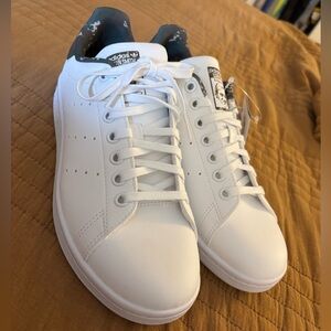 Adidas Stan Smith. Junior 6.5